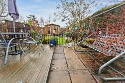 Camp Hill Road, Nuneaton, CV10 0JJ