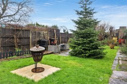 Camp Hill Road, Nuneaton, CV10 0JJ