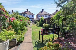Camp Hill Road, Nuneaton, CV10 0JJ