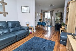 Camp Hill Road, Nuneaton, CV10 0JJ