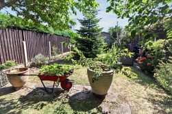 Camp Hill Road, Nuneaton, CV10 0JJ