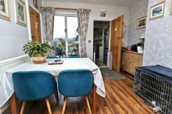 Camp Hill Road, Nuneaton, CV10 0JJ