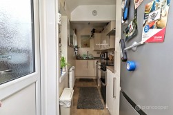 Camp Hill Road, Nuneaton, CV10 0JJ