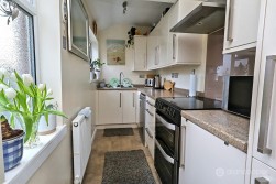 Camp Hill Road, Nuneaton, CV10 0JJ