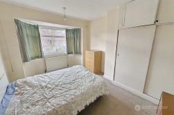 Greenmoor Road, Nuneaton, CV10 7EW