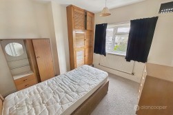 Greenmoor Road, Nuneaton, CV10 7EW