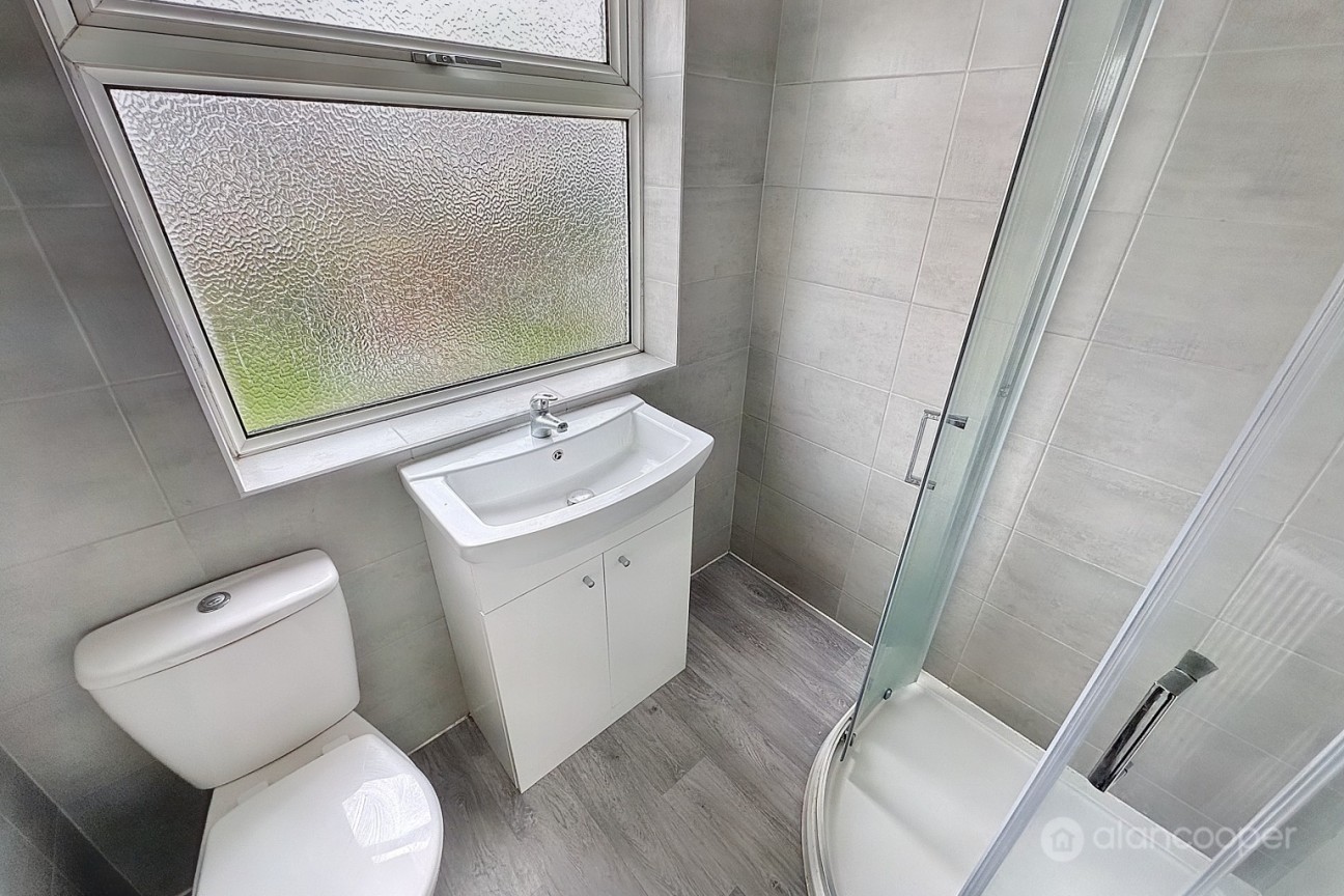 Greenmoor Road, Nuneaton, CV10 7EW