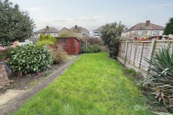 Greenmoor Road, Nuneaton, CV10 7EW