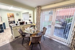 Marsdale Drive, Manor Park, Nuneaton, CV10 7RU