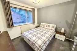 Marsdale Drive, Manor Park, Nuneaton, CV10 7RU