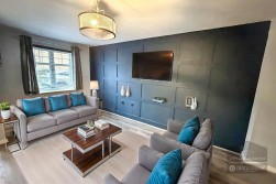 Chaytor Drive, The Shires, Nuneaton, CV10 9ST