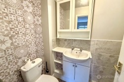 Chaytor Drive, The Shires, Nuneaton, CV10 9ST