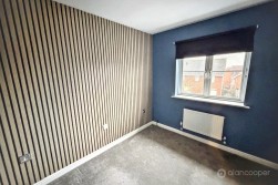 Chaytor Drive, The Shires, Nuneaton, CV10 9ST