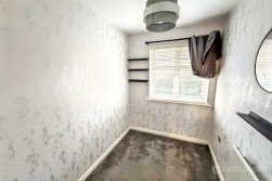 Chaytor Drive, The Shires, Nuneaton, CV10 9ST