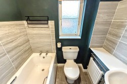 Chaytor Drive, The Shires, Nuneaton, CV10 9ST