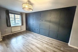 Chaytor Drive, The Shires, Nuneaton, CV10 9ST