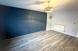 Chaytor Drive, The Shires, Nuneaton, CV10 9ST