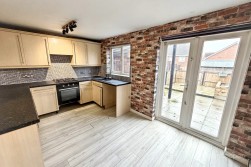 Chaytor Drive, The Shires, Nuneaton, CV10 9ST