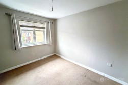 Chaytor Drive, The Shires, Nuneaton, CV10 9ST