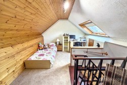 Golf Drive, Whitestone, Nuneaton, CV11 6ND