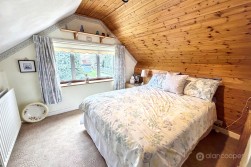 Golf Drive, Whitestone, Nuneaton, CV11 6ND