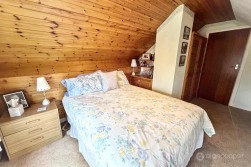 Golf Drive, Whitestone, Nuneaton, CV11 6ND