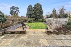 Golf Drive, Whitestone, Nuneaton, CV11 6ND