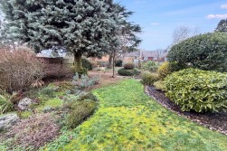 Golf Drive, Whitestone, Nuneaton, CV11 6ND