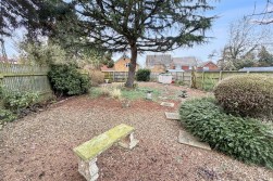 Golf Drive, Whitestone, Nuneaton, CV11 6ND