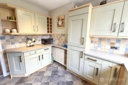 Golf Drive, Whitestone, Nuneaton, CV11 6ND