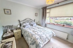 Golf Drive, Whitestone, Nuneaton, CV11 6ND