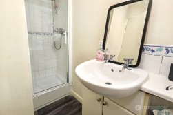 Canalside, Hawkesbury Village, Coventry, CV6 6RB