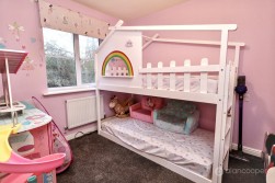 Canalside, Hawkesbury Village, Coventry, CV6 6RB