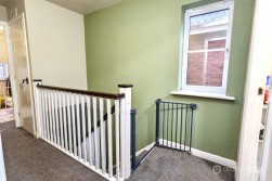 Canalside, Hawkesbury Village, Coventry, CV6 6RB