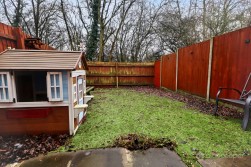 Canalside, Hawkesbury Village, Coventry, CV6 6RB