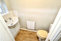 Canalside, Hawkesbury Village, Coventry, CV6 6RB