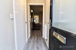 Canalside, Hawkesbury Village, Coventry, CV6 6RB