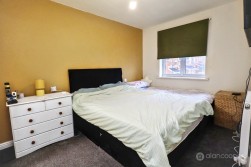 Canalside, Hawkesbury Village, Coventry, CV6 6RB