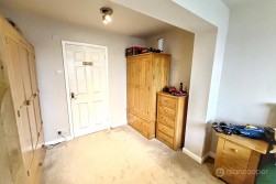 Oberon Close, Whitestone, Nuneaton, CV11 6NT