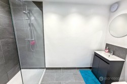 Oberon Close, Whitestone, Nuneaton, CV11 6NT