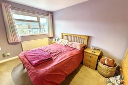 Oberon Close, Whitestone, Nuneaton, CV11 6NT