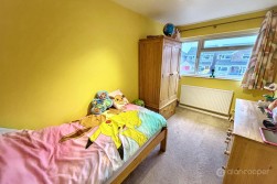 Oberon Close, Whitestone, Nuneaton, CV11 6NT