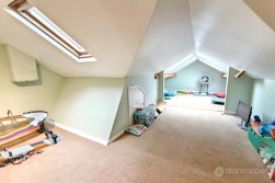 Oberon Close, Whitestone, Nuneaton, CV11 6NT