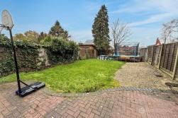 Oberon Close, Whitestone, Nuneaton, CV11 6NT