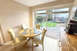 Oberon Close, Whitestone, Nuneaton, CV11 6NT