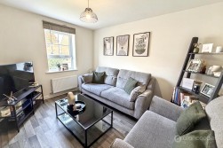 Top Knot Close, Nuneaton, CV11 6DA