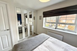 Top Knot Close, Nuneaton, CV11 6DA