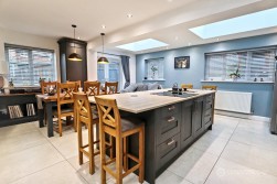 St. Matthews Close, Nuneaton, CV10 8RG