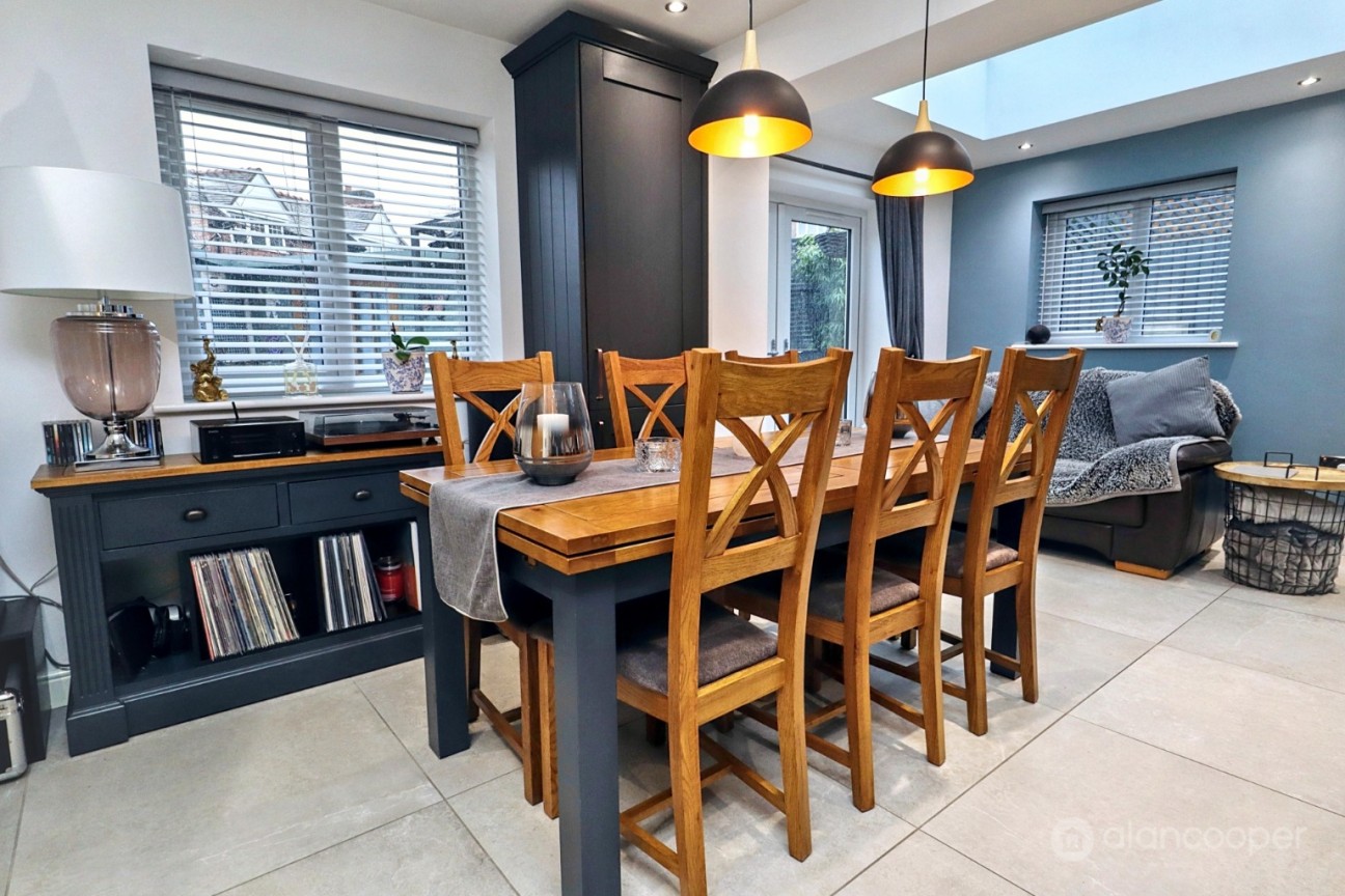 St. Matthews Close, Nuneaton, CV10 8RG