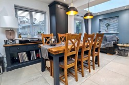 St. Matthews Close, Nuneaton, CV10 8RG